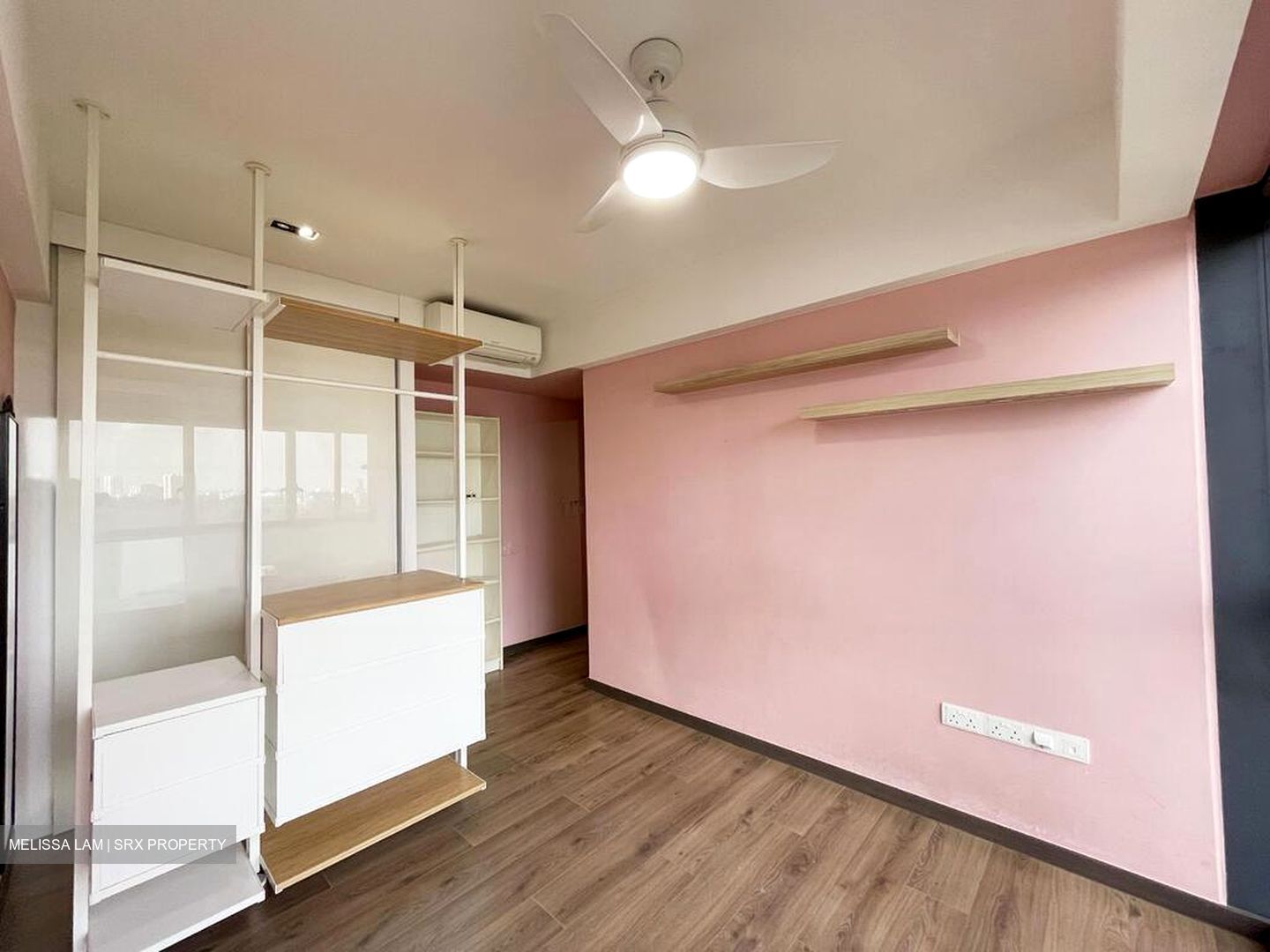 Lake Grande (D22), Condominium #525707161